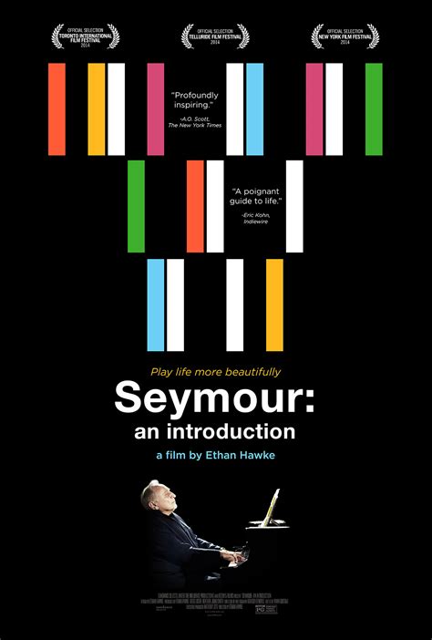 Seymour Films